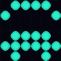 131.0.166.27