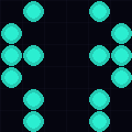 131.0.166.3