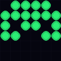131.0.166.32