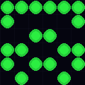 131.0.166.33