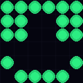 131.0.166.35