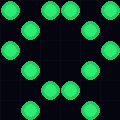 131.0.166.38