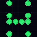 131.0.166.40