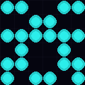 131.0.166.5
