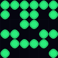 131.0.166.50