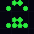 131.0.166.56