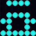131.0.166.58