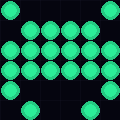 131.0.166.60