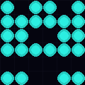 131.0.166.63