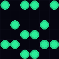 131.0.166.70