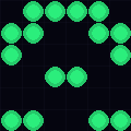 131.0.166.76