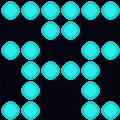 131.0.166.79