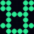 131.0.166.80