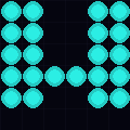131.0.166.84
