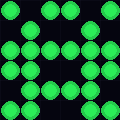 131.0.166.98