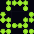 131.0.167.100