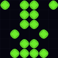 131.0.167.101