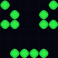 131.0.167.106