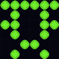 131.0.167.115