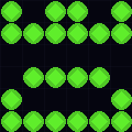131.0.167.117