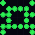 131.0.167.120