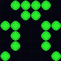 131.0.167.125