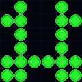 131.0.167.127