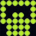 131.0.167.129