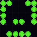 131.0.167.139