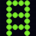 131.0.167.140