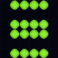 131.0.167.143