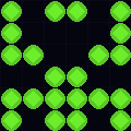 131.0.167.145