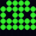 131.0.167.151