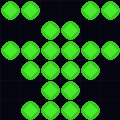 131.0.167.153