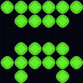 131.0.167.156