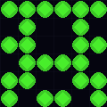 131.0.167.16