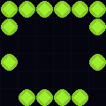 131.0.167.161