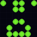 131.0.167.174