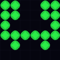 131.0.167.178