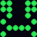 131.0.167.191