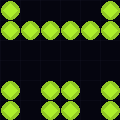 131.0.167.200