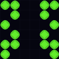 131.0.167.203