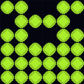 131.0.167.204