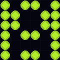 131.0.167.205
