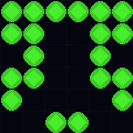 131.0.167.206