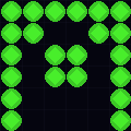 131.0.167.208