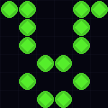 131.0.167.215