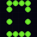 131.0.167.222
