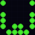 131.0.167.226