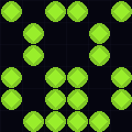 131.0.167.227